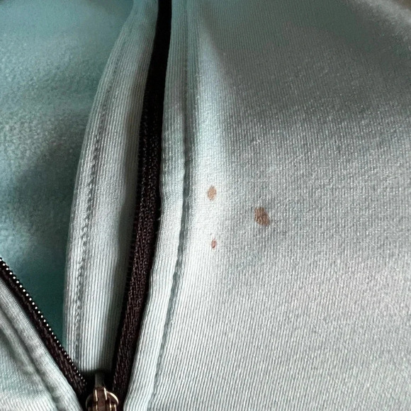 DryFit NIKE top - Picture 6 of 7